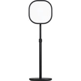 Key Light Air Elgato Panel Iluminacion Led Prof 1400lum 10lab9901